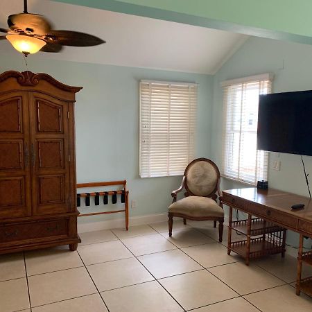 Southernmost House Hotel (Adults Only) Key West Buitenkant foto