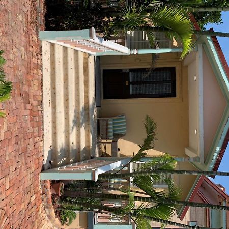 Southernmost House Hotel (Adults Only) Key West Buitenkant foto