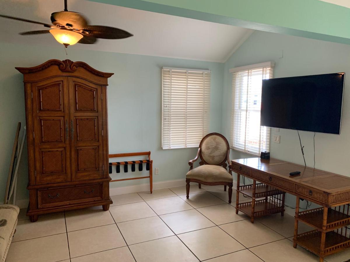 Southernmost House Hotel (Adults Only) Key West Buitenkant foto