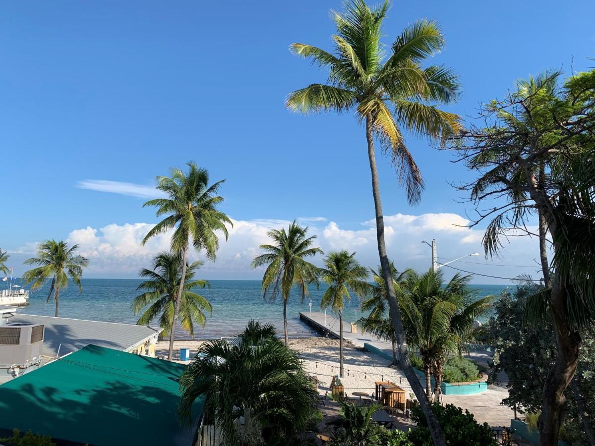 Southernmost House Hotel (Adults Only) Key West Buitenkant foto