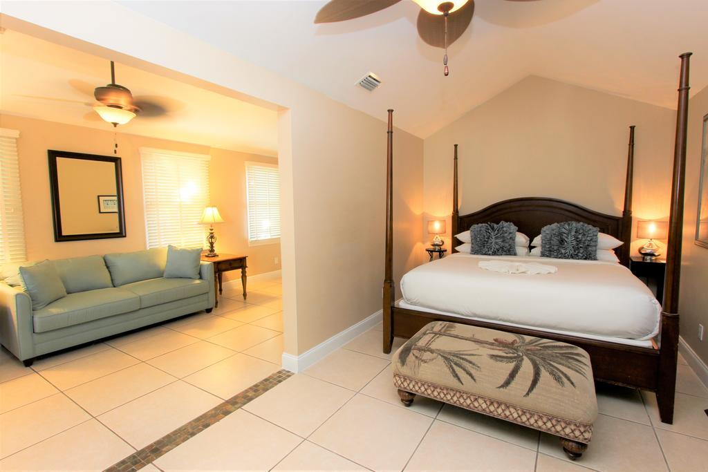 Southernmost House Hotel (Adults Only) Key West Buitenkant foto
