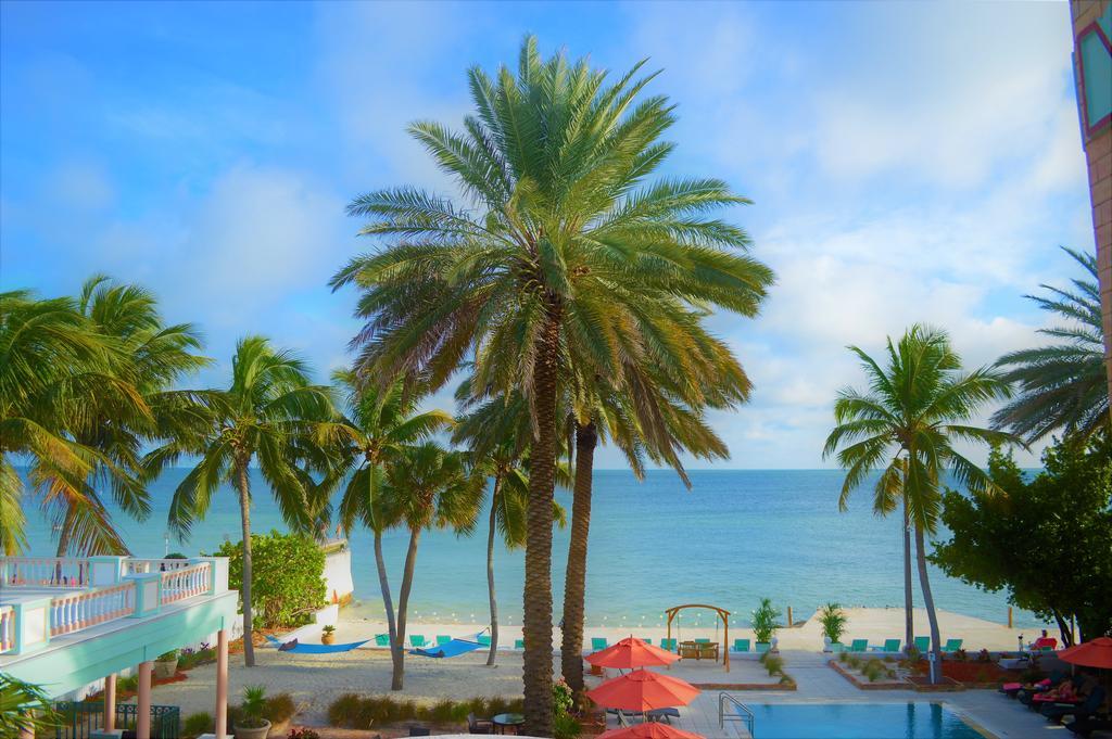 Southernmost House Hotel (Adults Only) Key West Buitenkant foto
