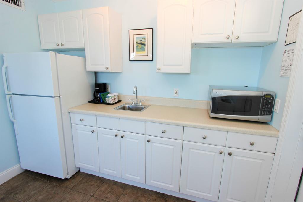Southernmost House Hotel (Adults Only) Key West Buitenkant foto