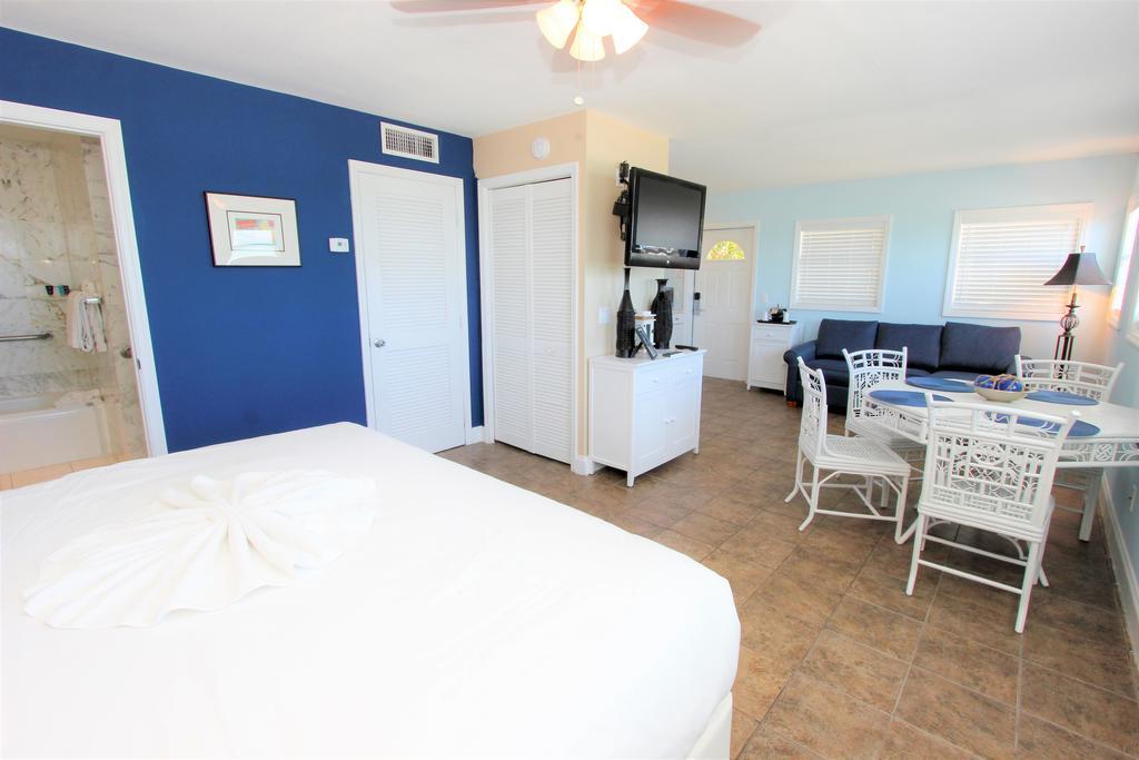 Southernmost House Hotel (Adults Only) Key West Buitenkant foto