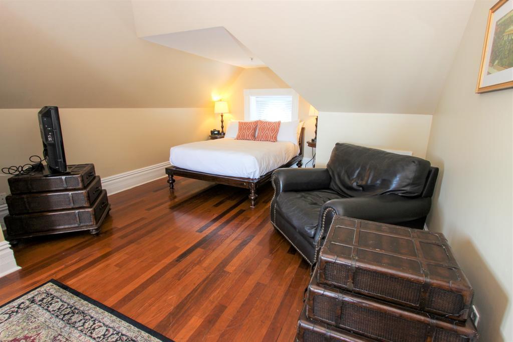 Southernmost House Hotel (Adults Only) Key West Buitenkant foto
