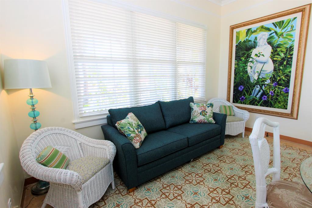 Southernmost House Hotel (Adults Only) Key West Buitenkant foto