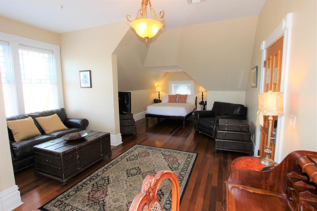 Southernmost House Hotel (Adults Only) Key West Buitenkant foto