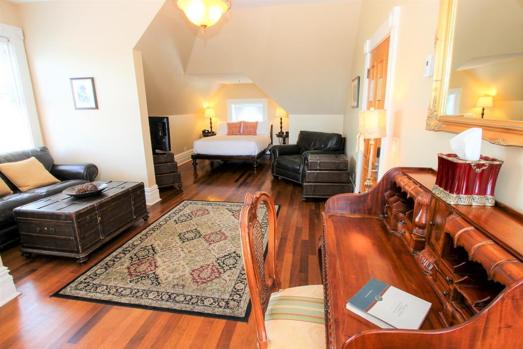 Southernmost House Hotel (Adults Only) Key West Buitenkant foto