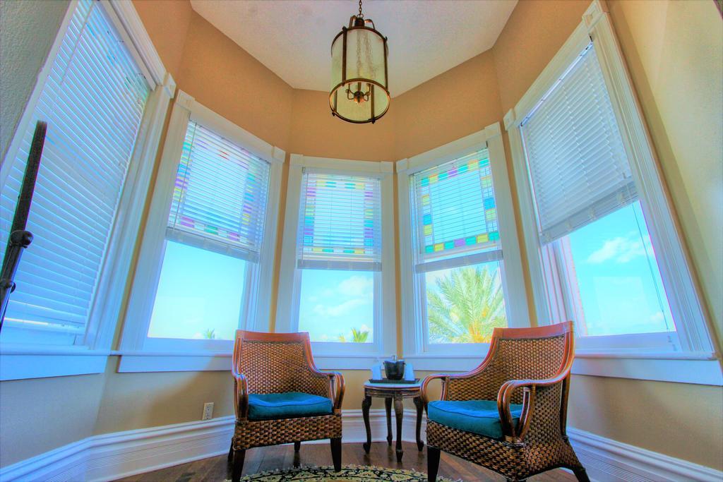 Southernmost House Hotel (Adults Only) Key West Buitenkant foto