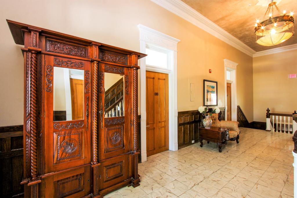 Southernmost House Hotel (Adults Only) Key West Buitenkant foto