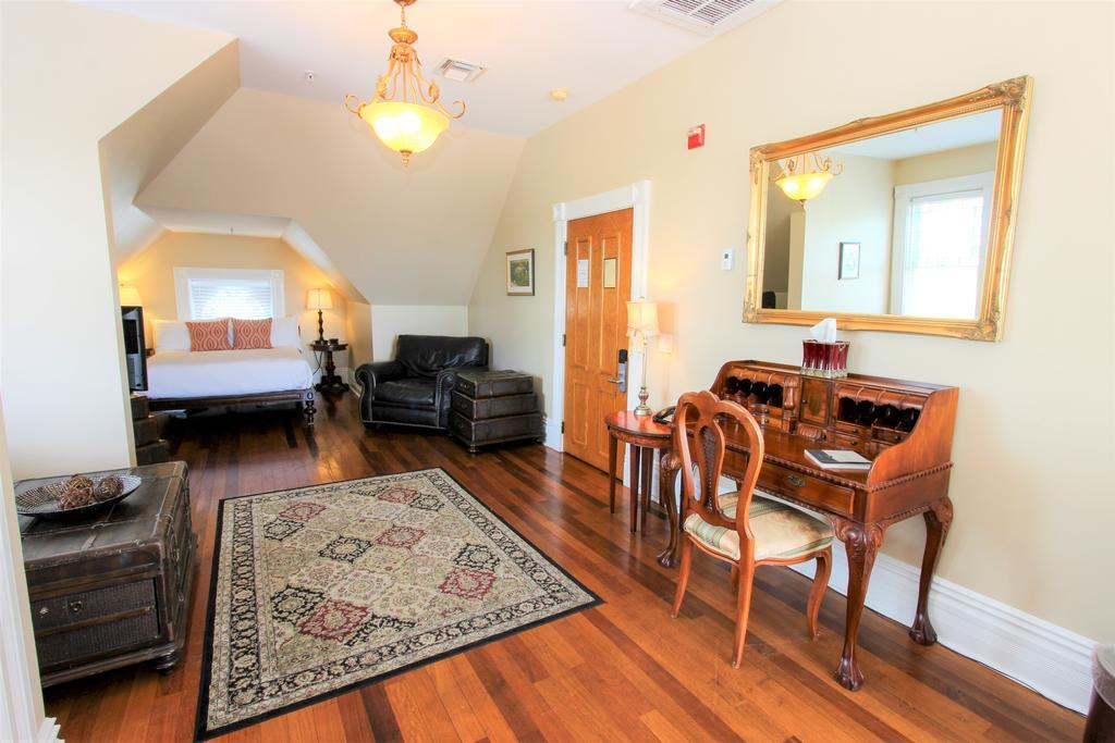 Southernmost House Hotel (Adults Only) Key West Buitenkant foto